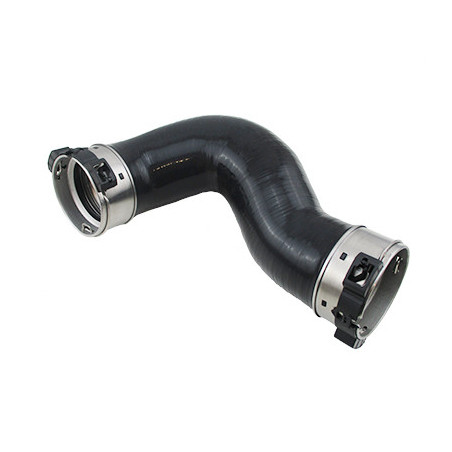 Gaine de suralimentation...