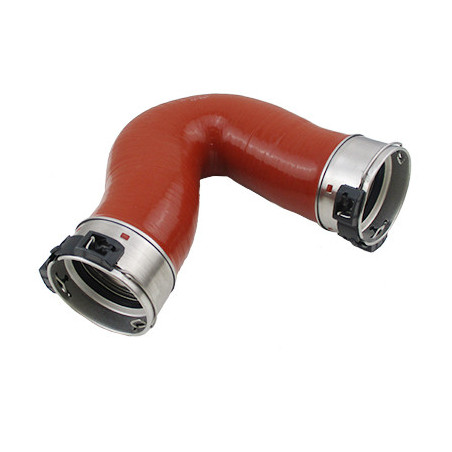 Gaine de suralimentation MEAT & DORIA