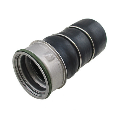 Gaine de suralimentation...