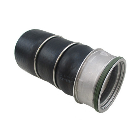 Gaine de suralimentation...