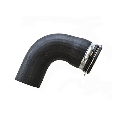 Gaine de suralimentation...