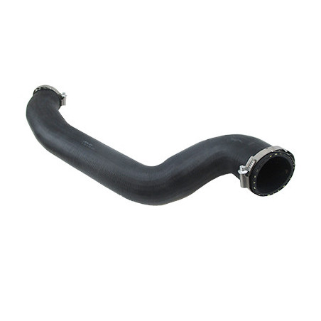 Gaine de suralimentation...