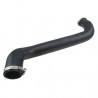 Gaine de suralimentation MEAT & DORIA
