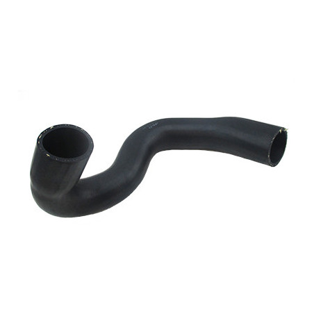 Gaine de suralimentation...