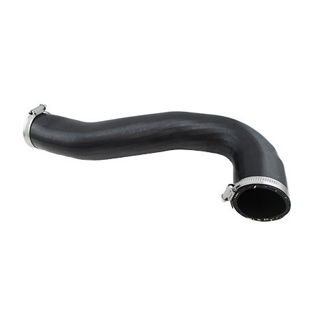 Gaine de suralimentation MEAT & DORIA