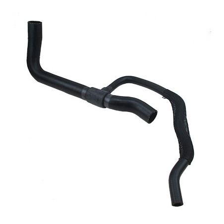 Gaine de suralimentation...