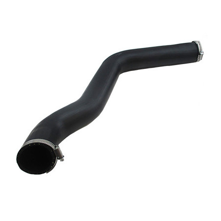 Gaine de suralimentation...