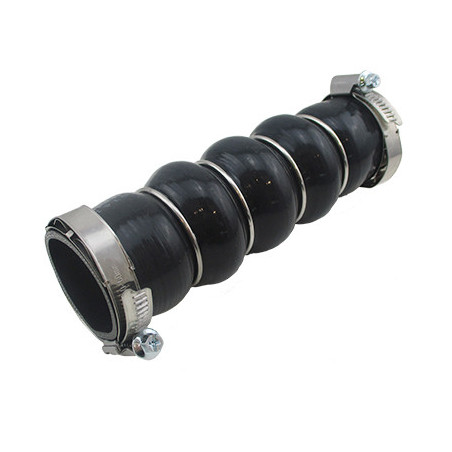 Gaine de suralimentation MEAT & DORIA