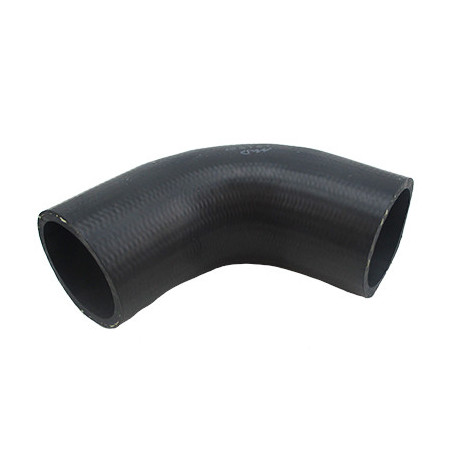 Gaine de suralimentation...