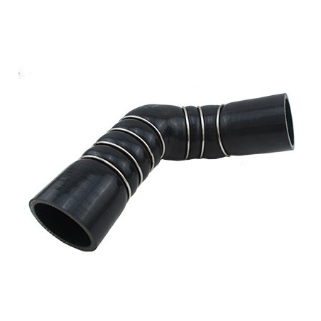 Gaine de suralimentation...