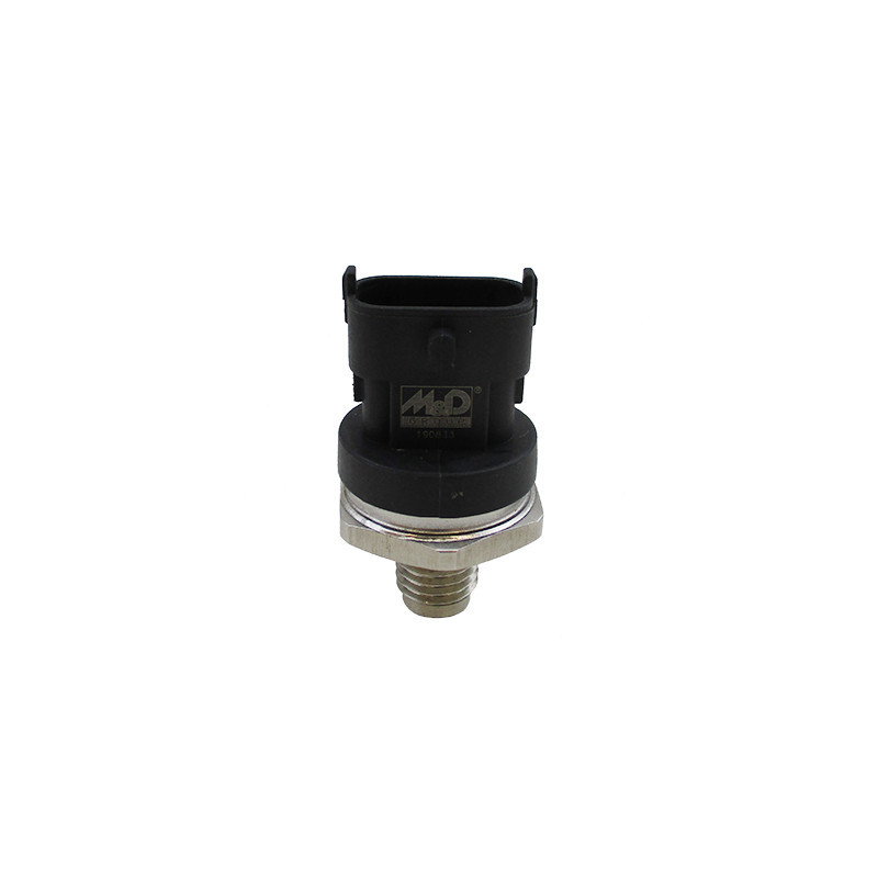 Capteur (pression carburant) MEAT & DORIA