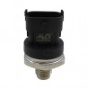 Capteur (pression carburant) MEAT & DORIA