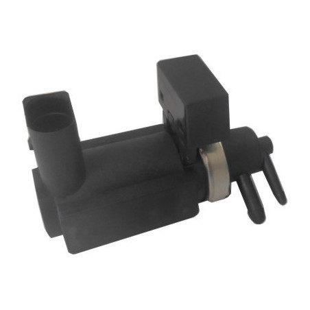 Transmetteur de pression...