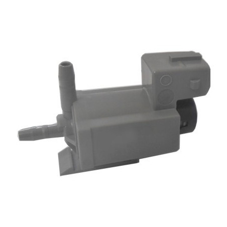 Transmetteur de pression...