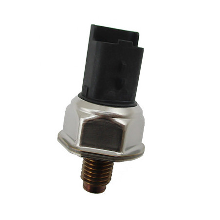 Capteur (pression carburant) MEAT & DORIA