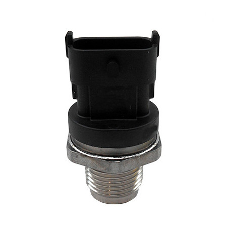 Capteur (pression...