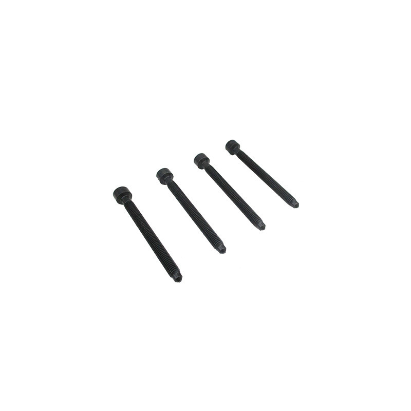 sans-categorie MEAT & DORIA