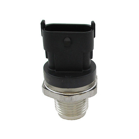 Capteur (pression carburant) MEAT & DORIA