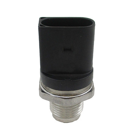 Capteur (pression...