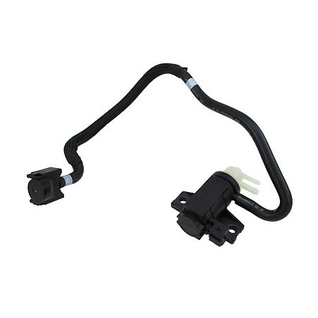 Capteur de pression- turbocompresseur MEAT & DORIA