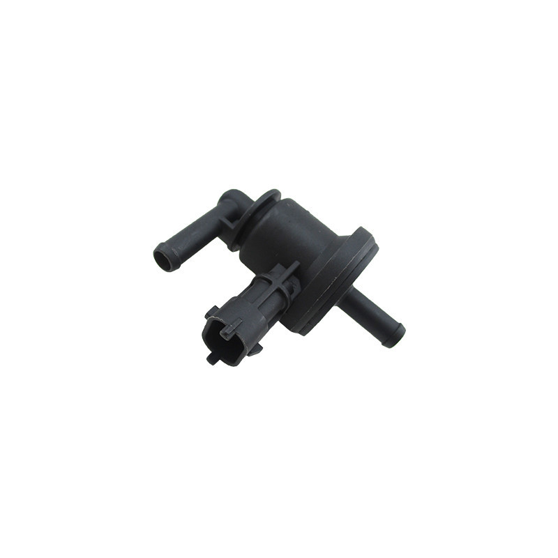 Transmetteur de pression old MEAT & DORIA