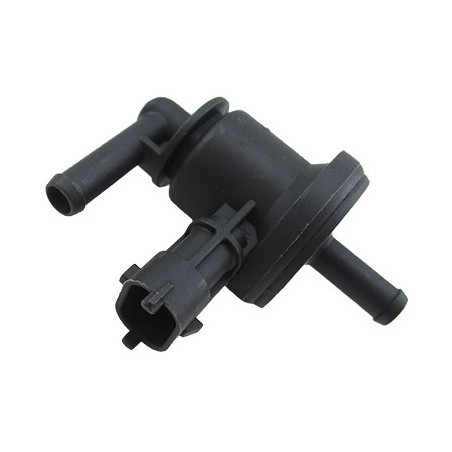 Transmetteur de pression...