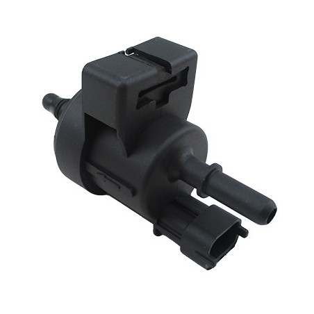 Transmetteur de pression old MEAT & DORIA