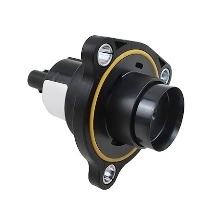 Valve de circulation d'air...