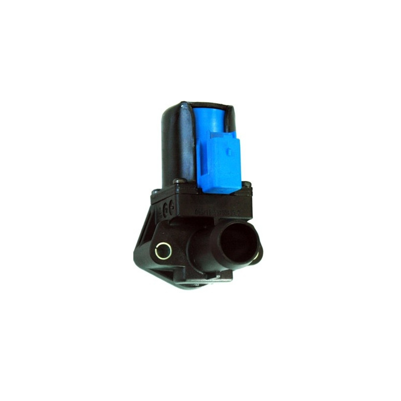 Valve magnétique MEAT & DORIA