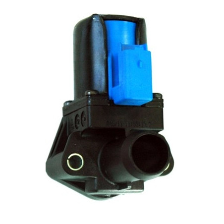 Valve magnétique MEAT & DORIA