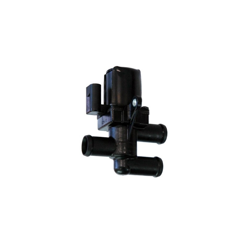 Valve magnétique MEAT & DORIA