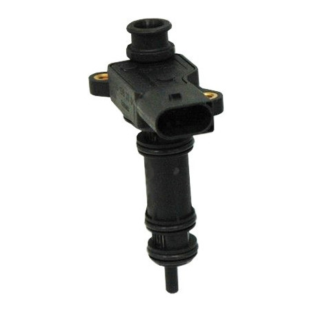 Coeur (préchauffage moteur)...