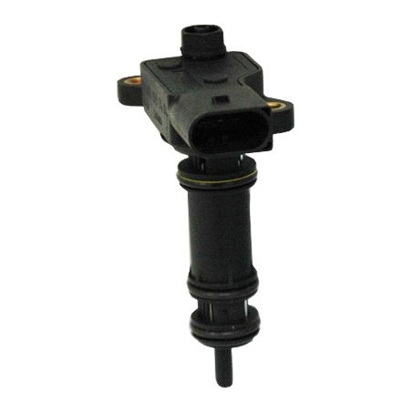 Coeur (préchauffage moteur)...