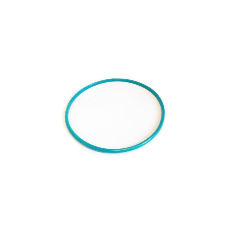 Joint d'étanchéité (bouchon vissable réservoir de carburant) MEAT & DORIA