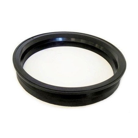 Joint d'étanchéité (bouchon...