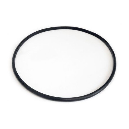 Joint d'étanchéité (bouchon vissable réservoir de carburant) MEAT & DORIA