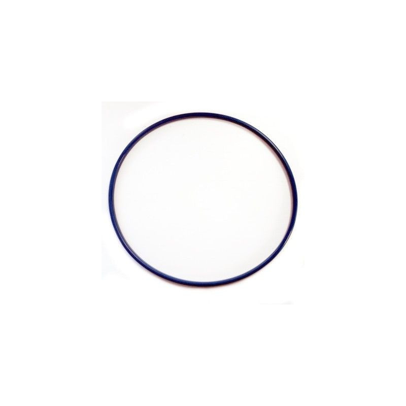 Joint d'étanchéité (bouchon vissable réservoir de carburant) MEAT & DORIA