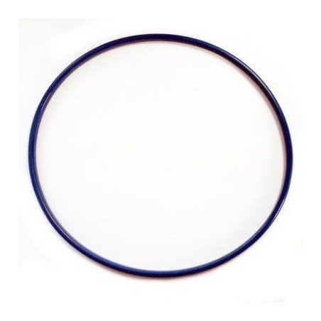 Joint d'étanchéité (bouchon...