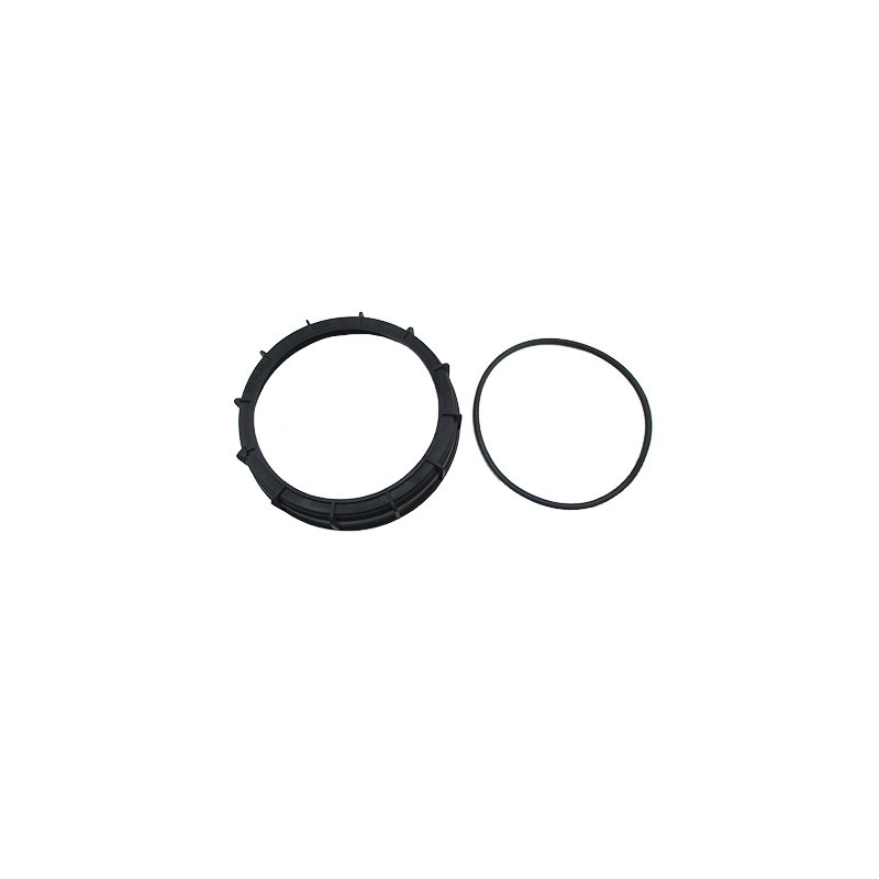 Bouchon (réservoir carburant) MEAT & DORIA