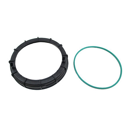 Bouchon (réservoir carburant) MEAT & DORIA