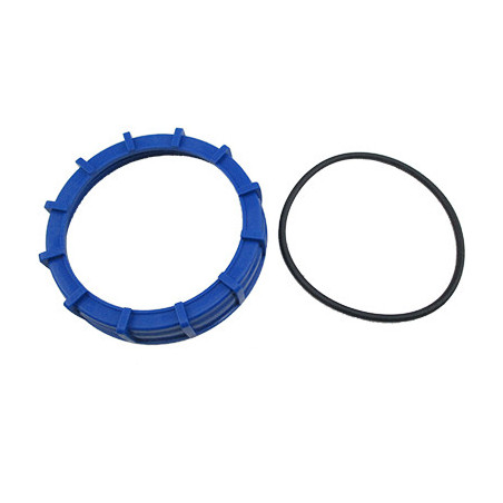 Joint d'étanchéité (bouchon vissable réservoir de carburant) MEAT & DORIA