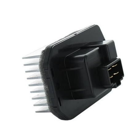 Régulateur, pulseur d'air...