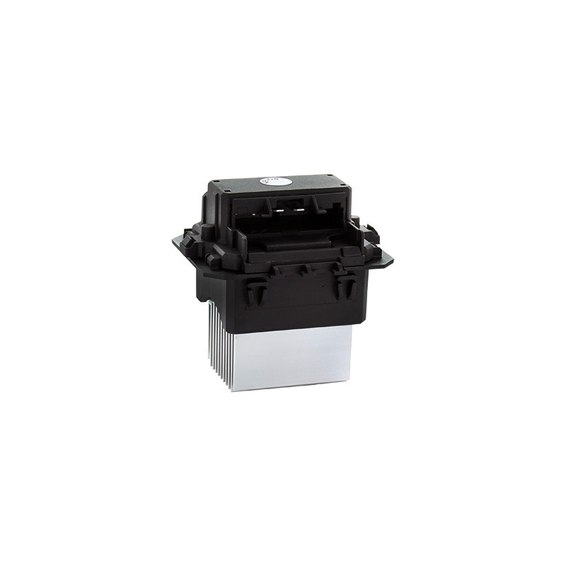 Régulateur, pulseur d'air habitacle MEAT & DORIA