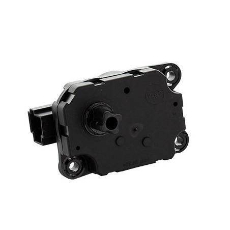 Élément de commande...