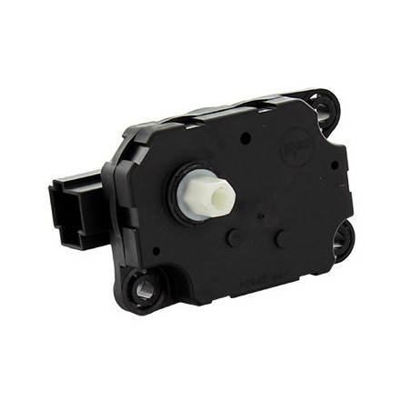 Élément de commande...