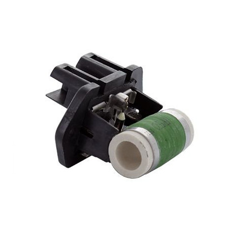 Résistance (pulseur d'air...