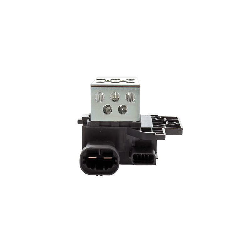 Résistance (pulseur d'air habitacle) MEAT & DORIA