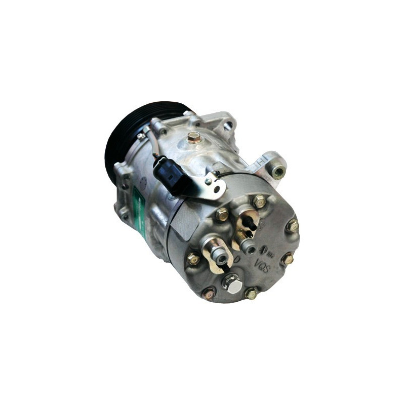 Compresseur de climatisation MEAT & DORIA