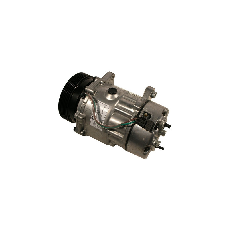 Compresseur de climatisation MEAT & DORIA