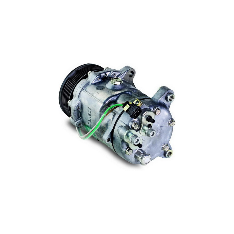 Compresseur de climatisation MEAT & DORIA